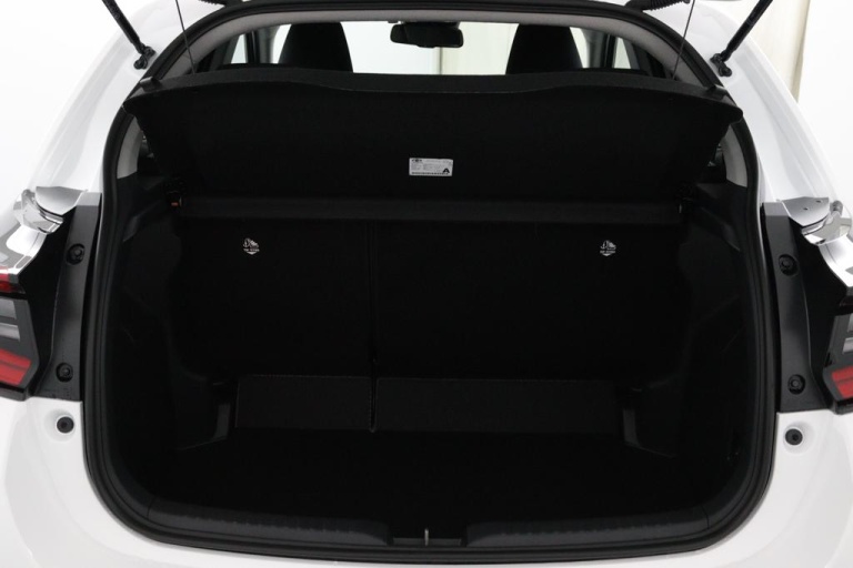 Toyota Yaris - 1.5 Hybrid 115 Dynamic 28