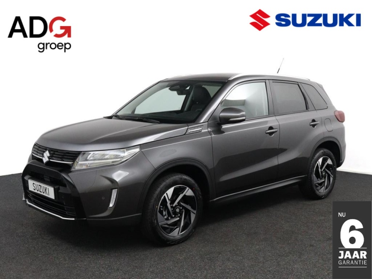 Suzuki Vitara - 1.5 Hybrid Style 1