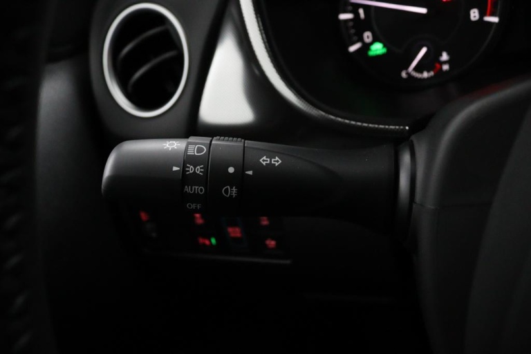 Suzuki Vitara - 1.5 Hybrid Style 18