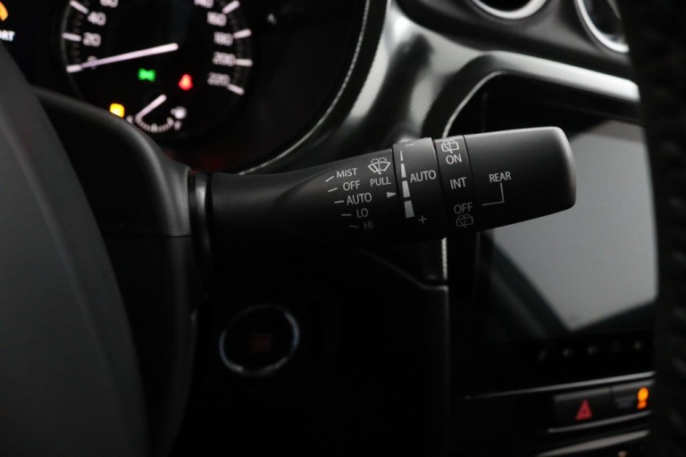 Suzuki Vitara - 1.5 Hybrid Style 20