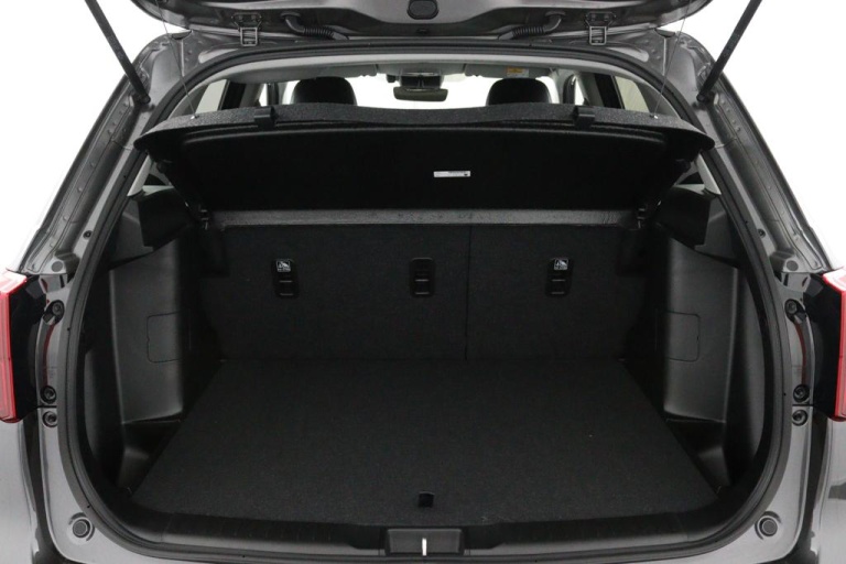 Suzuki Vitara - 1.5 Hybrid Style 22