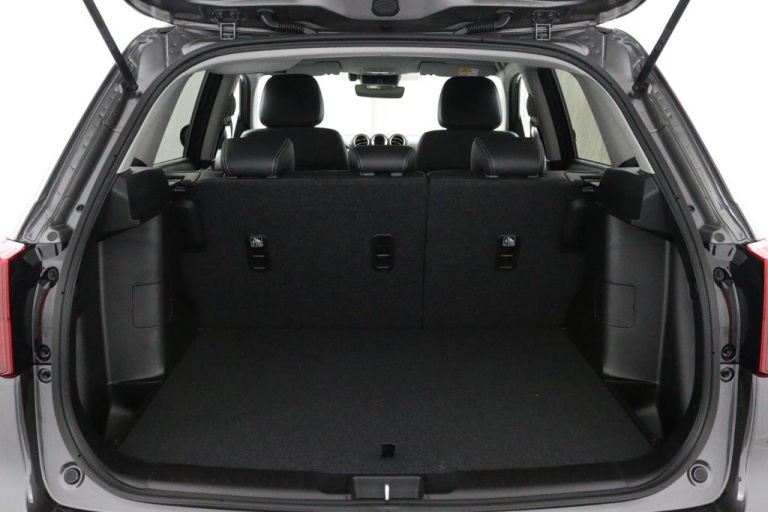 Suzuki Vitara - 1.5 Hybrid Style 24