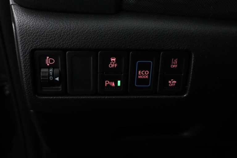 Suzuki Vitara - 1.5 Hybrid Style 29