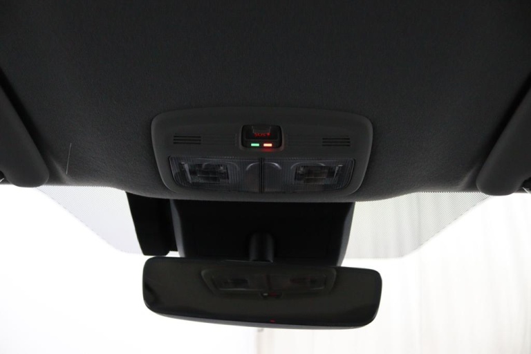 Suzuki Vitara - 1.5 Hybrid Style 30