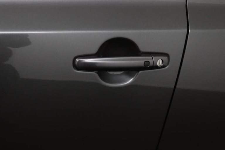 Suzuki Vitara - 1.5 Hybrid Style 33