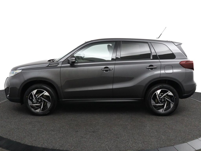 Suzuki Vitara - 1.5 Hybrid Style 5