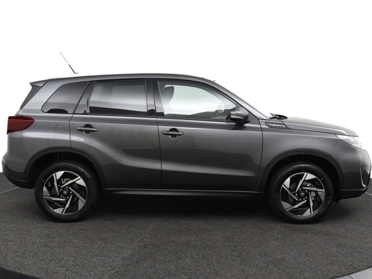 Suzuki Vitara - 1.5 Hybrid Style 6
