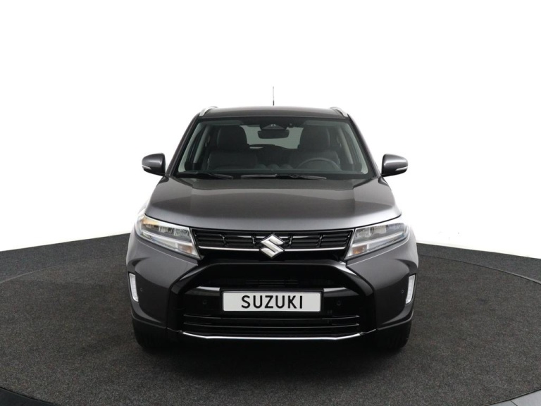 Suzuki Vitara - 1.5 Hybrid Style 7