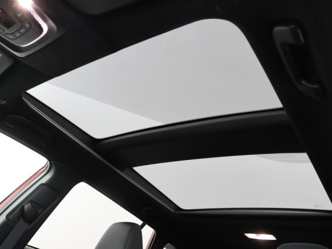 Toyota Corolla Cross - Hybrid 200 Executive