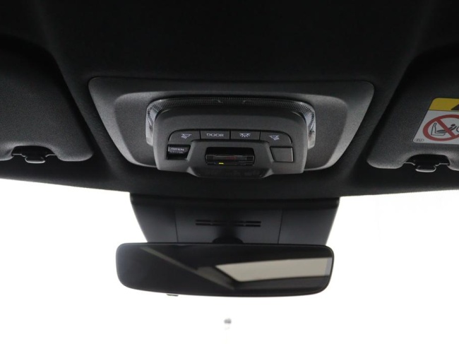 Toyota Corolla Cross - Hybrid 200 Executive