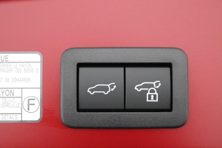 Toyota Corolla Cross - Hybrid 200 Executive 41