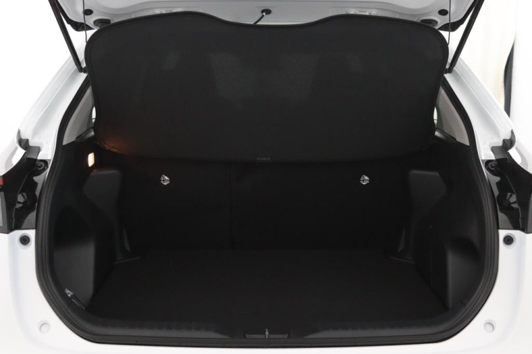 Toyota Yaris Cross - 1.5 Hybrid 115 Active 22