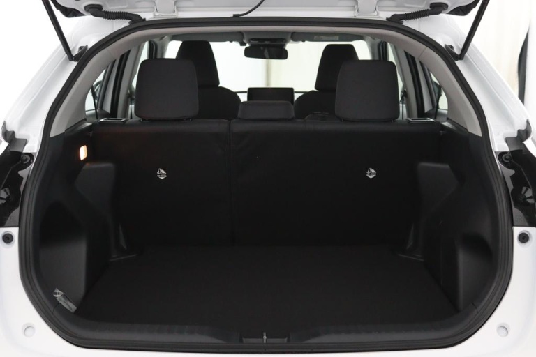 Toyota Yaris Cross - 1.5 Hybrid 115 Active 23