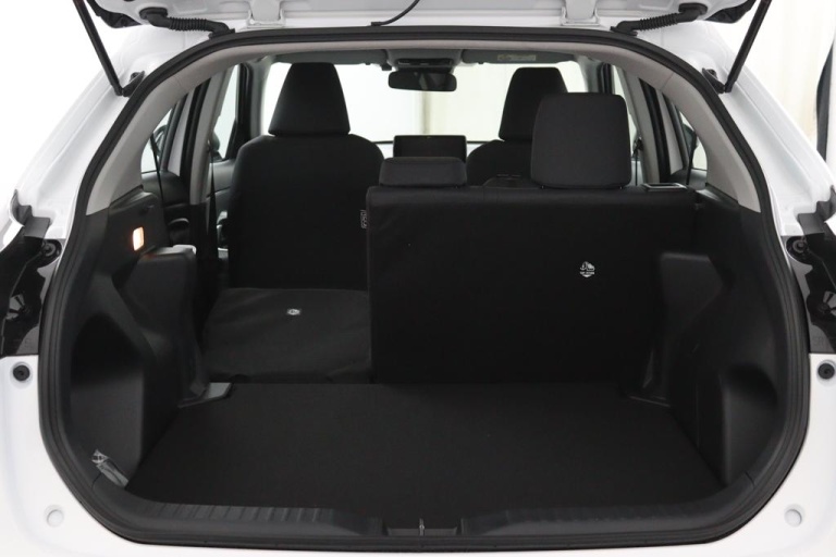 Toyota Yaris Cross - 1.5 Hybrid 115 Active 24