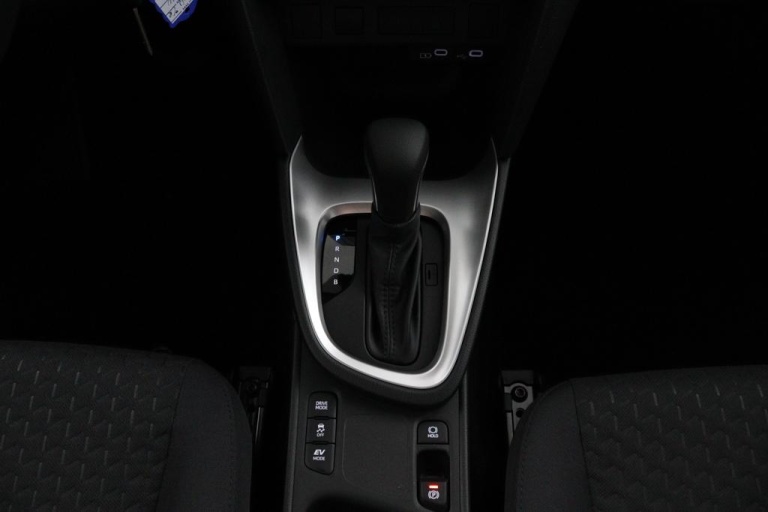 Toyota Yaris Cross - 1.5 Hybrid 115 Active 26