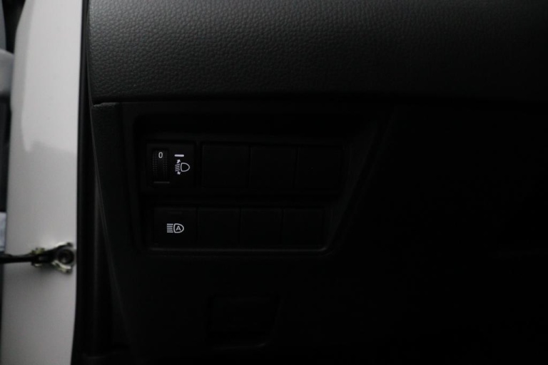 Toyota Yaris Cross - 1.5 Hybrid 115 Active 29