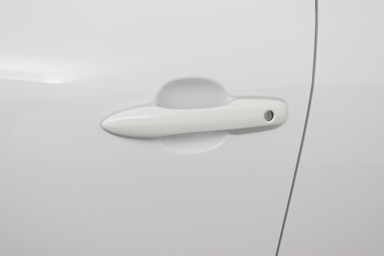 Toyota Yaris Cross - 1.5 Hybrid 115 Active 33