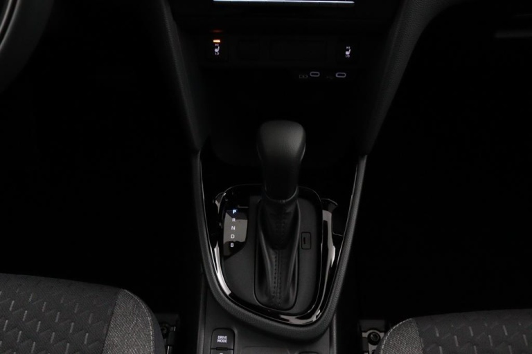 Toyota Yaris Cross - 1.5 Hybrid 115 First Edition 26