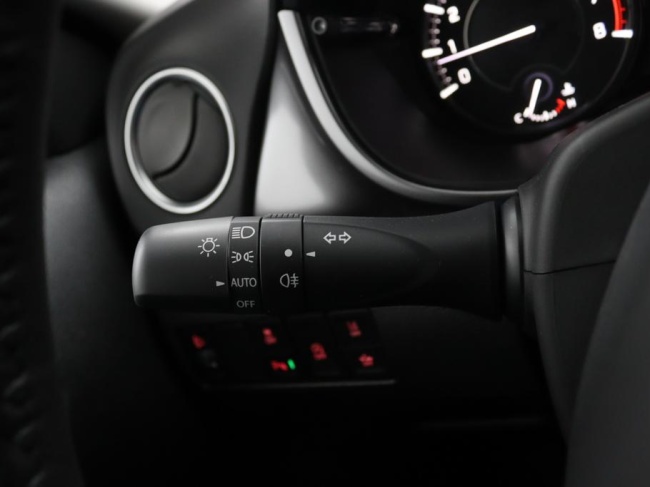 Suzuki Vitara - 1.4 Boosterjet Select Smart Hybrid