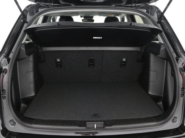 Suzuki Vitara - 1.4 Boosterjet Select Smart Hybrid