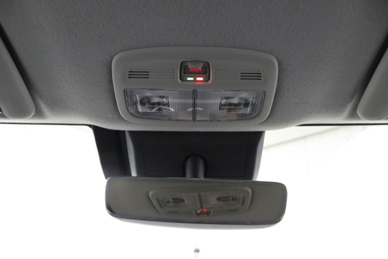 Suzuki Vitara - 1.4 Boosterjet Select Smart Hybrid 29