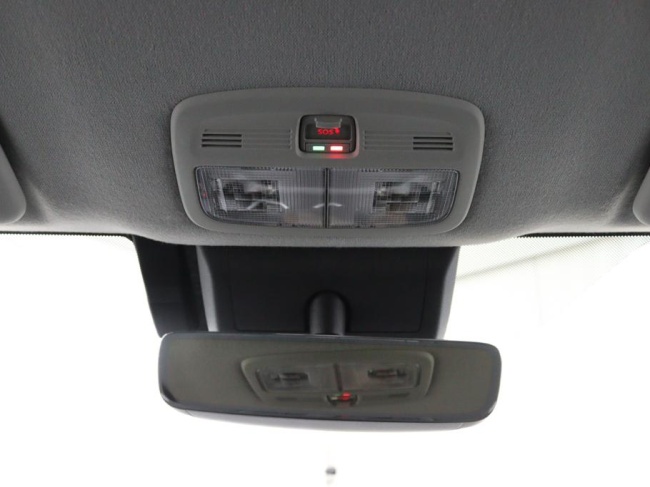 Suzuki Vitara - 1.4 Boosterjet Select Smart Hybrid