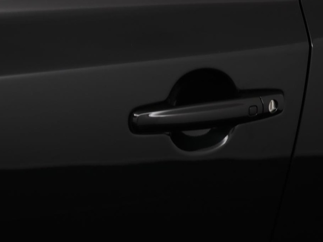 Suzuki Vitara - 1.4 Boosterjet Select Smart Hybrid