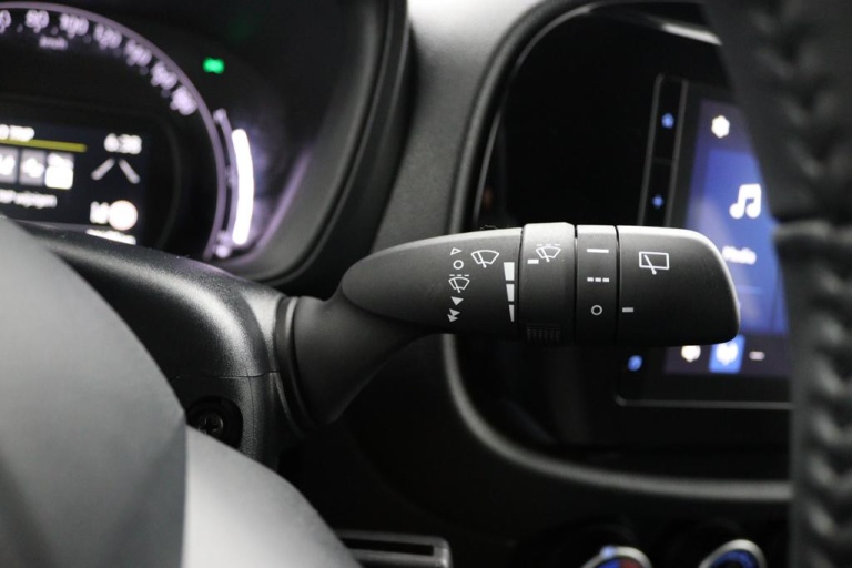 Toyota Aygo X - 1.0 VVT-i MT Play 30