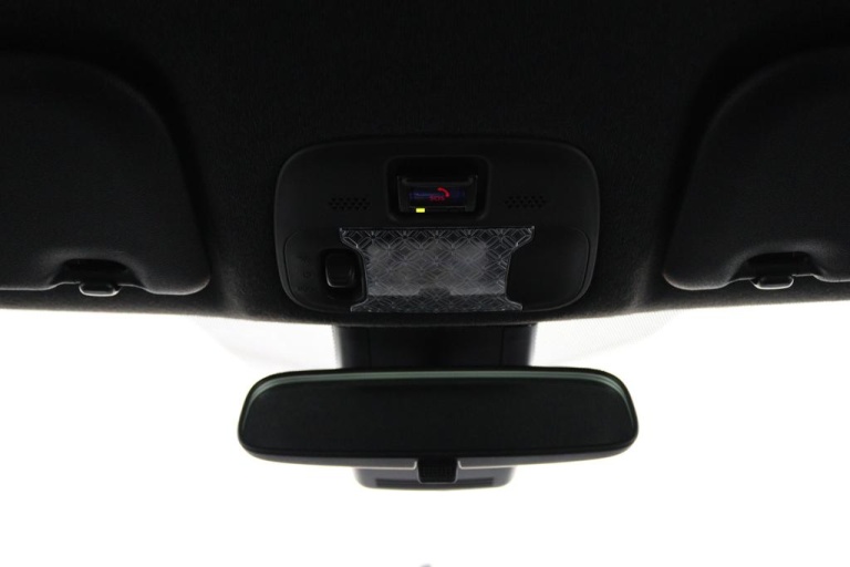 Toyota Aygo X - 1.0 VVT-i MT Play 31