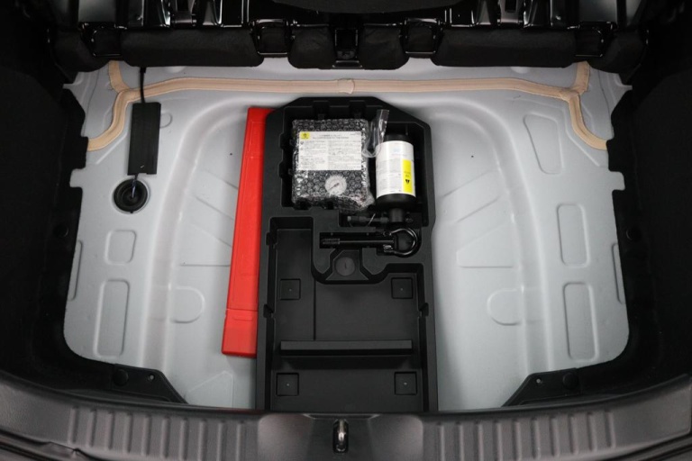 Toyota Aygo X - 1.0 VVT-i MT Play 36