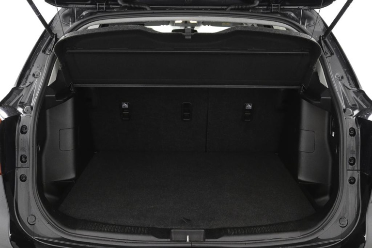 Suzuki S-Cross - 1.4 Boosterjet Exclusive 26