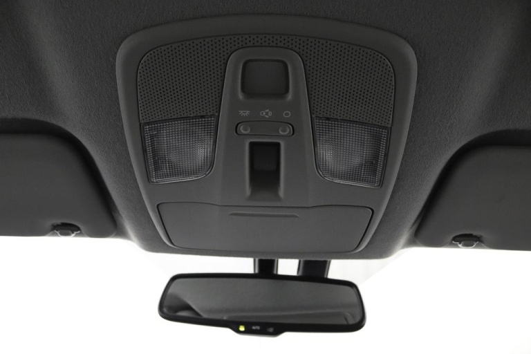 Suzuki S-Cross - 1.4 Boosterjet Exclusive 35