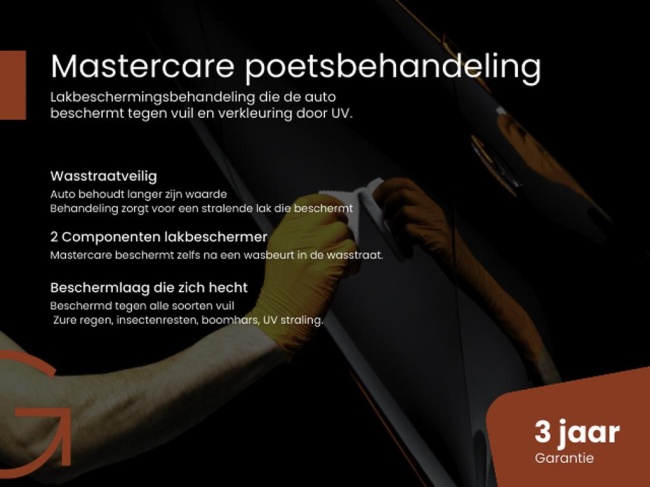 Toyota Yaris - 1.5 Hybrid 115