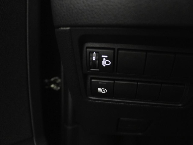 Toyota Yaris - 1.5 Hybrid 115