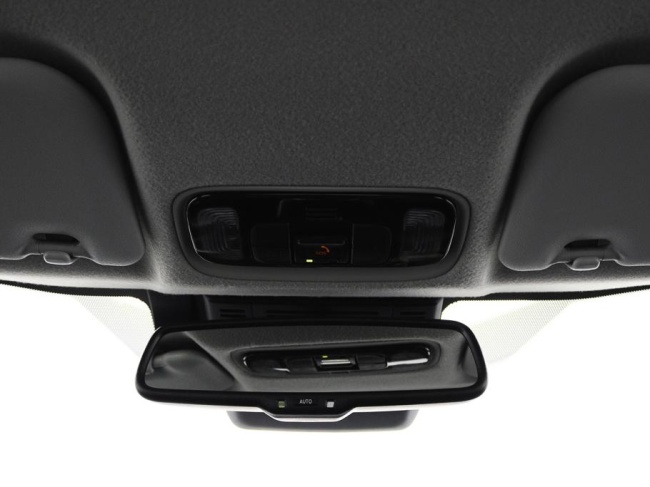 Toyota Yaris - 1.5 Hybrid 115