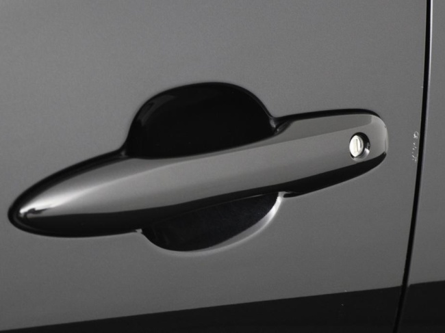 Toyota Yaris - 1.5 Hybrid 115