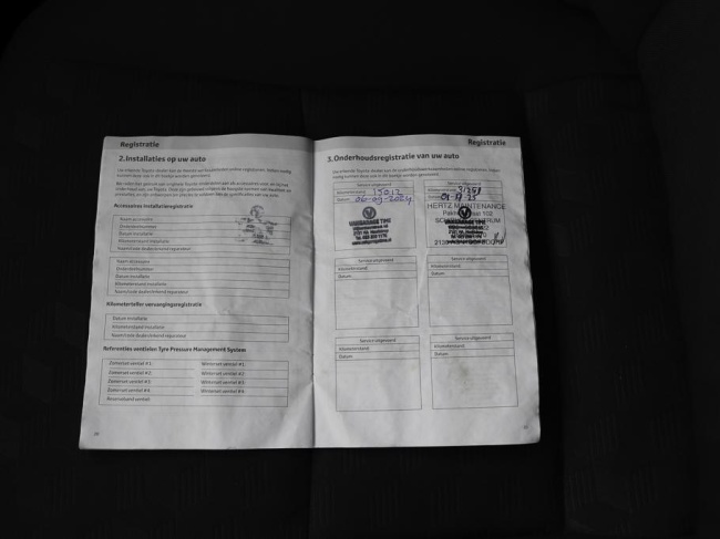 Toyota Yaris - 1.5 Hybrid 115