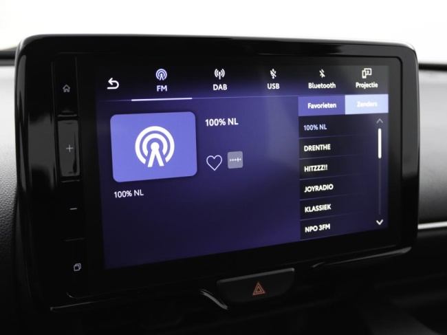 Toyota Yaris - 1.5 Hybrid 115