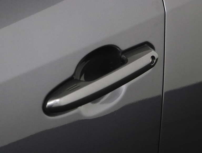 Toyota RAV4 - 2.5 Hybrid AWD GR SPORT 37