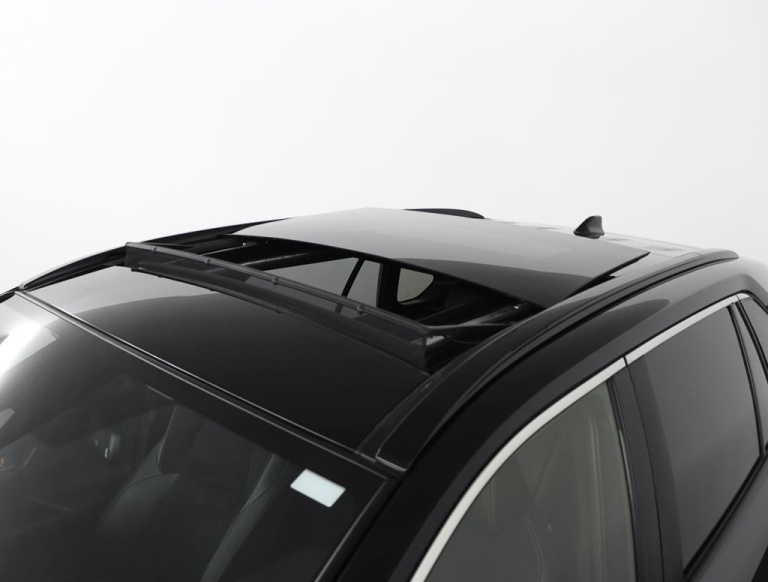 Toyota RAV4 - 2.5 Hybrid AWD GR SPORT 43