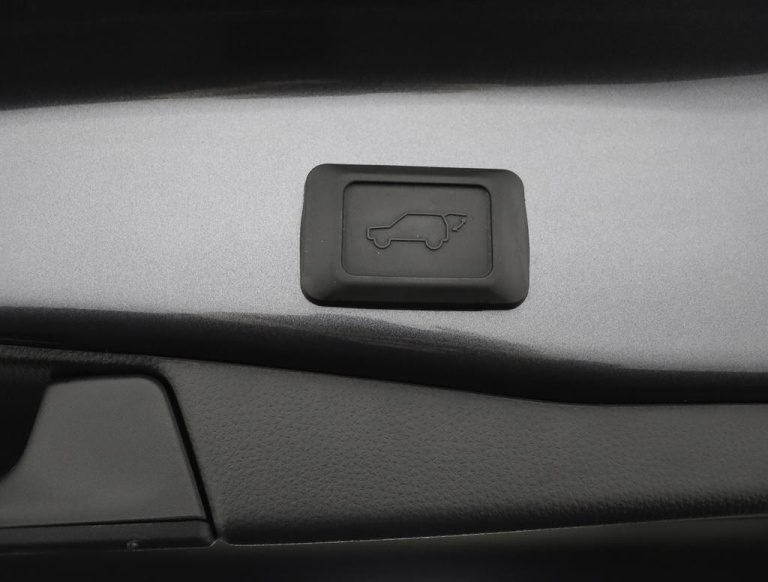 Toyota RAV4 - 2.5 Hybrid AWD GR SPORT 46