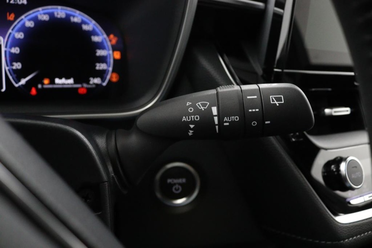 Toyota Corolla - Hybrid 140 Dynamic 20