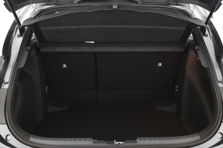 Toyota Corolla - Hybrid 140 Dynamic 25