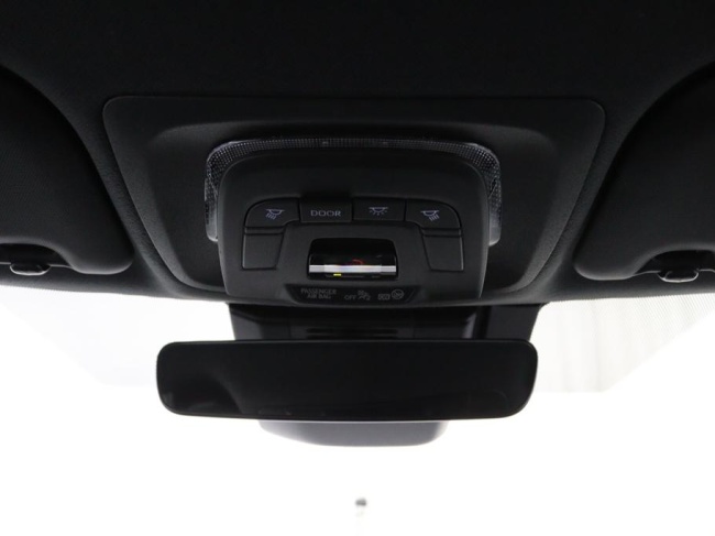 Toyota Corolla - Hybrid 140 Dynamic