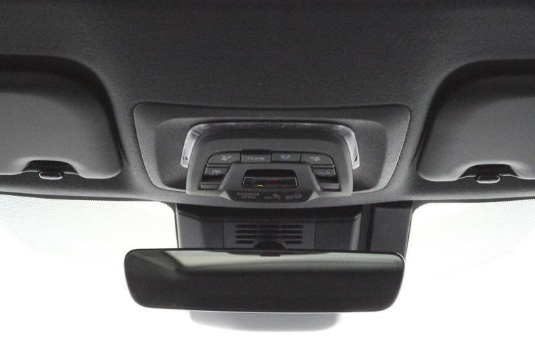 Toyota Corolla Touring Sports - Hybrid 180 GR Sport Touting Sports 28