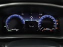 Toyota Corolla Touring Sports - Hybrid 180 GR Sport Touting Sports