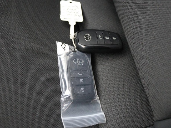 Toyota Corolla Touring Sports - Hybrid 180 GR Sport Touting Sports