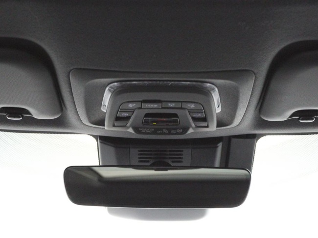 Toyota Corolla TS - Hybrid 180 GR Sport Touting Sports