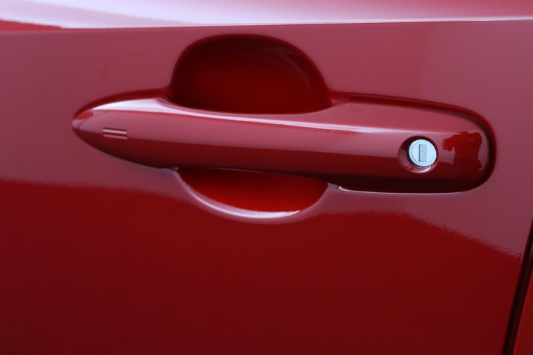 Toyota Corolla TS - Hybrid 180 GR Sport Touting Sports 32