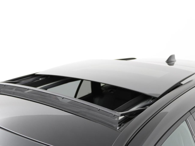 Toyota Corolla TS - Hybrid 180 GR Sport Touting Sports